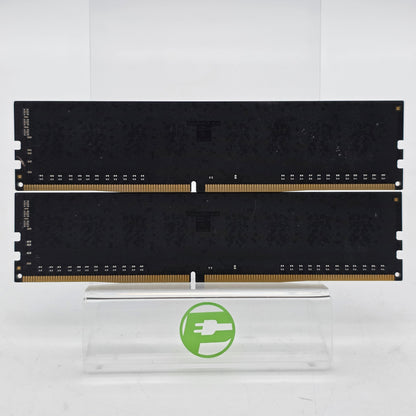 Patriot PS001333-BK 16GB (2x8GB) RAM DDR4 2400MHz PSD48G240081