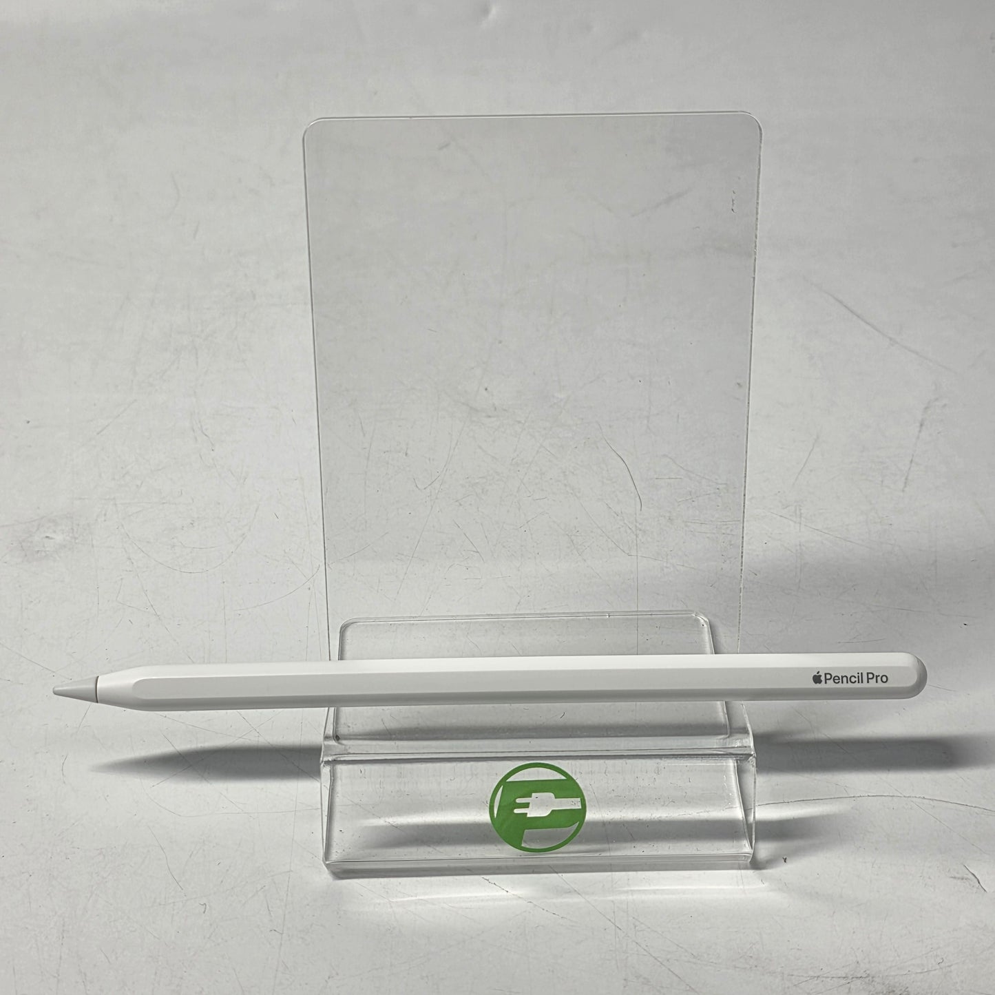 WiFi Only Apple iPad mini (A17 Pro) 128GB Space Gray MXN63LL/A with Apple Pencil