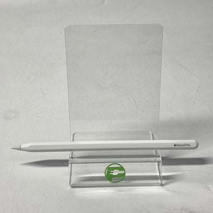 WiFi Only Apple iPad mini (A17 Pro) 128GB Space Gray MXN63LL/A with Apple Pencil