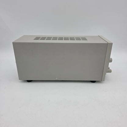 Aim TTi PL303 Power Supply Single Precision DC Bench Power Supply
