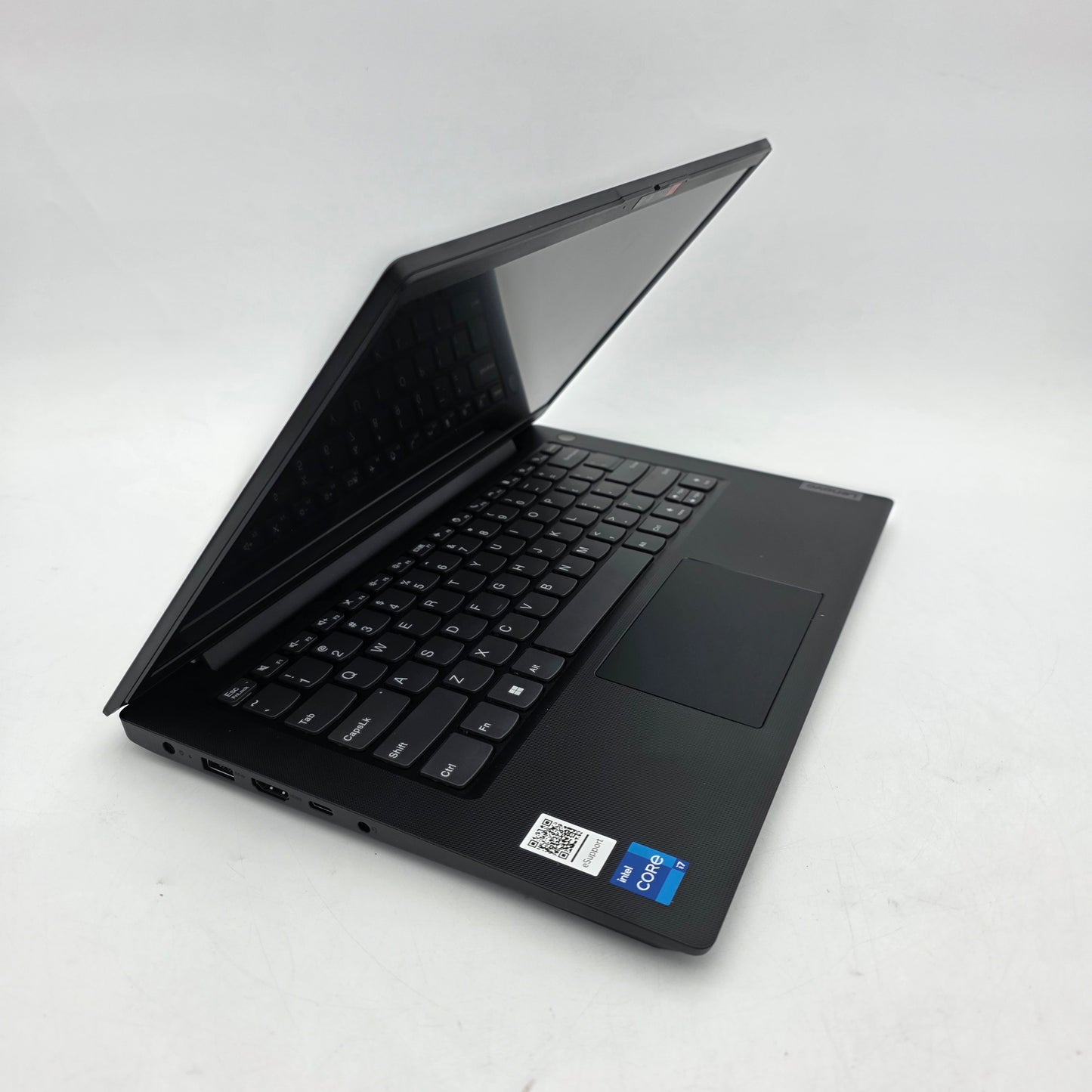 Lenovo V14 G4 IRU 14" i7-13620H 2.4GHz 16GB RAM 512GB SSD