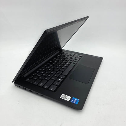 Lenovo V14 G4 IRU 14" i7-13620H 2.4GHz 16GB RAM 512GB SSD