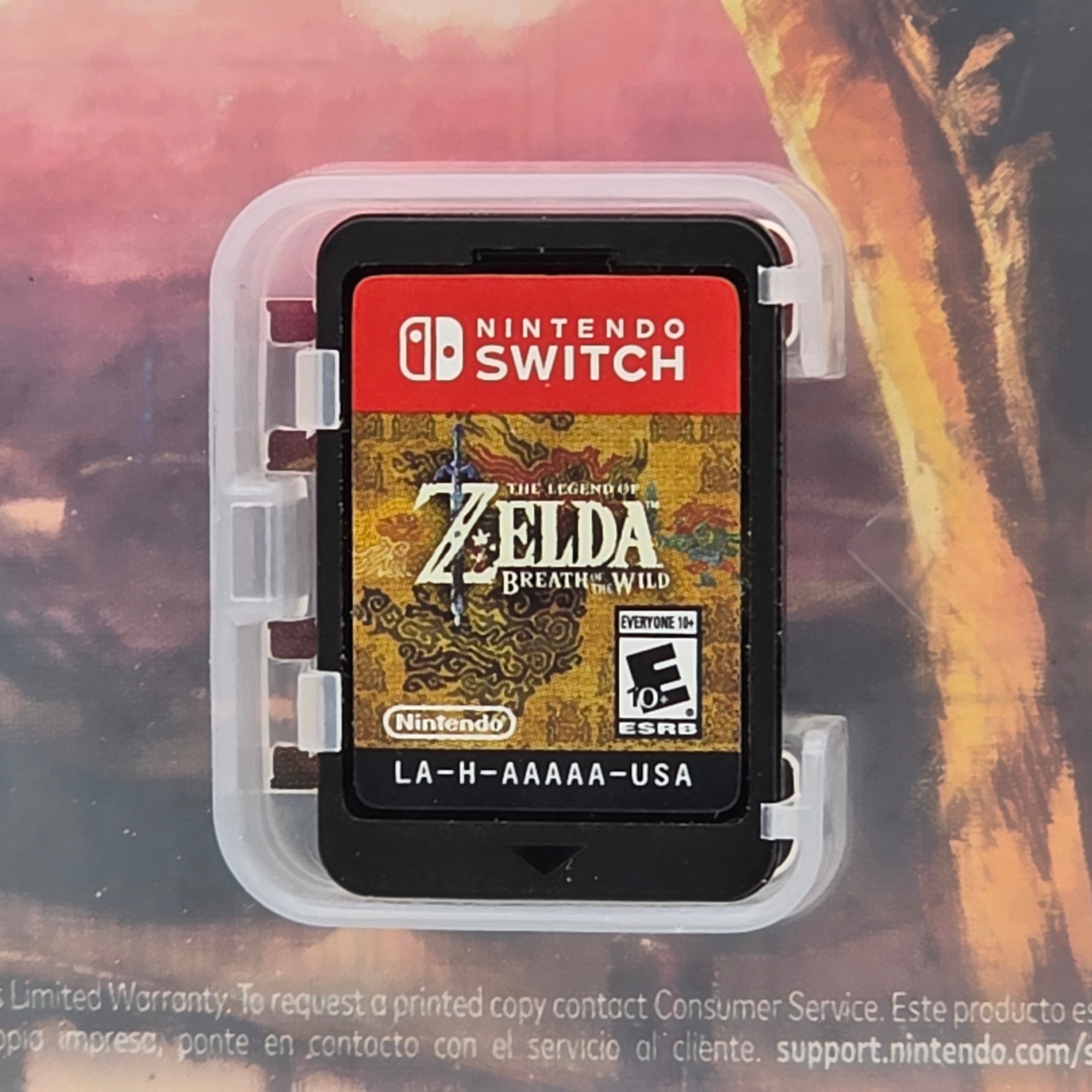 Switch 2017年 任天堂Switch 本体 Switch 2017年 Nintendo Switch Switch2017 Amazon