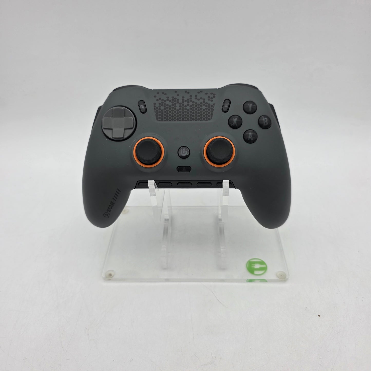 Scuf Envision Pro Wireless Controller for PC SG601-02