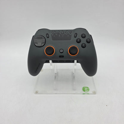Scuf Envision Pro Wireless Controller for PC SG601-02