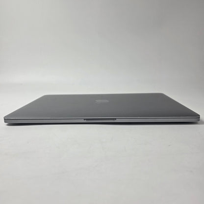 2017 Apple MacBook Pro 13.3" i7 1.7GHz 16GB RAM 1TB SSD Space Gray A1706