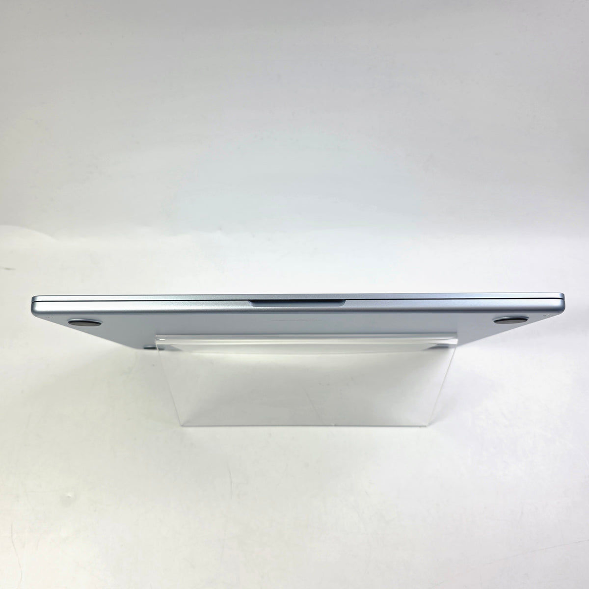2025 Apple MacBook Air 13" M5 8C GPU 4.6GHz 16GB RAM 512GB SSD A3449