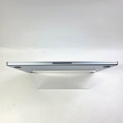 2025 Apple MacBook Air 13" M5 8C GPU 4.6GHz 16GB RAM 512GB SSD A3449