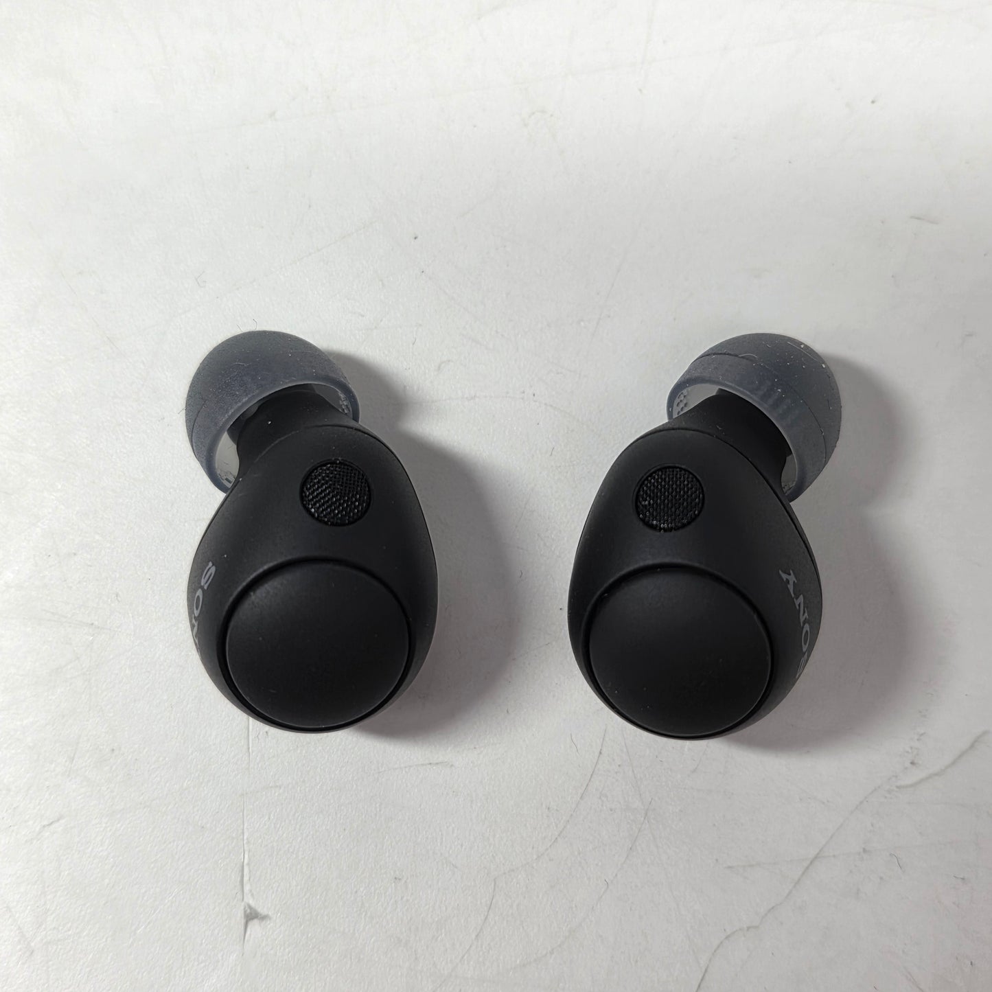 Sony WF-C700N Wireless Noise Cancelling Earbuds Black YY2968