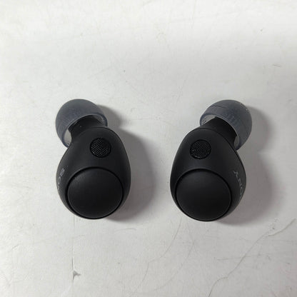 Sony WF-C700N Wireless Noise Cancelling Earbuds Black YY2968