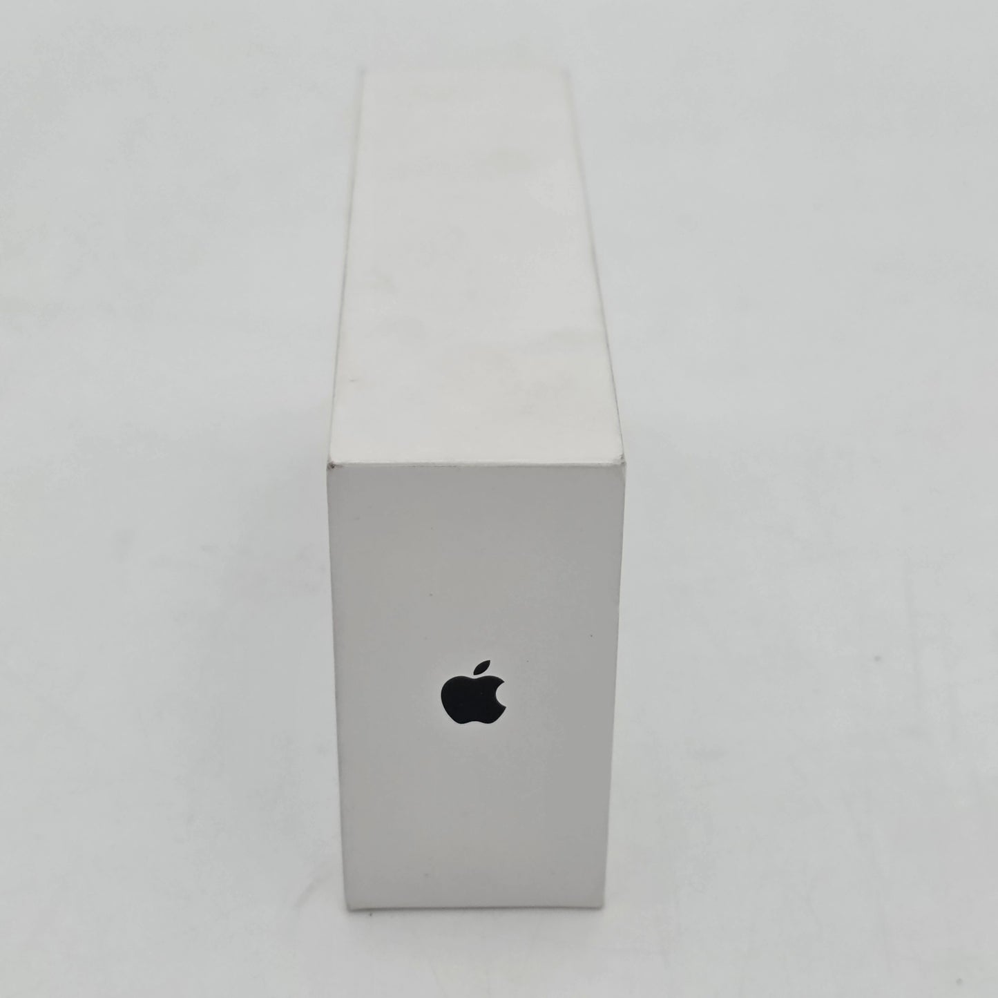 New Apple Magic Mouse (USB-C) A3204 White