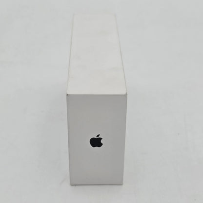 New Apple Magic Mouse (USB-C) A3204 White