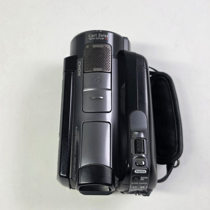 Sony Handycam Digital Video Camcorder HDR-SR11