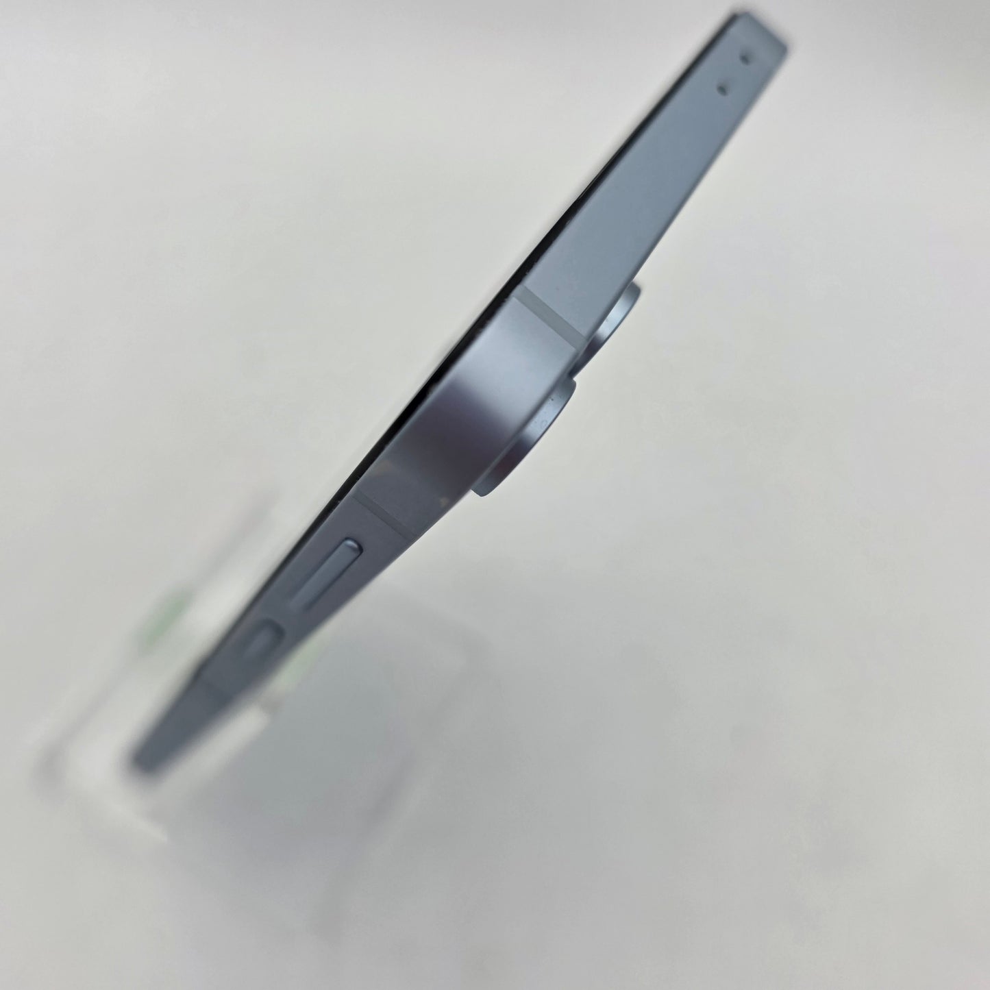 Unlocked Samsung Galaxy Z Flip6 12GB RAM 256GB SM-F741U1 Absolute Black