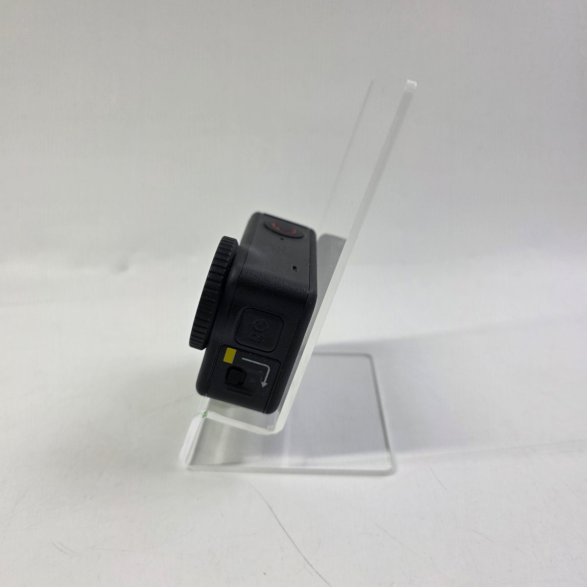 DJI Action 6 38 4K Action Camera