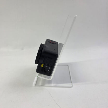 DJI Action 6 38 4K Action Camera