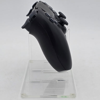 Sony PlayStation 5 PS5 Dualsense Wireless Controller Black CFI-ZCT1W