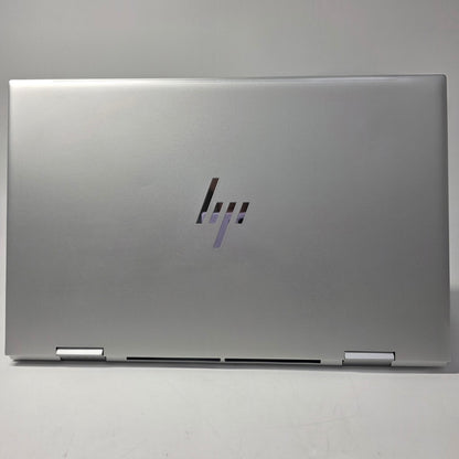 HP Envy x360 15M-ES0013DX 15.6" i5-1135G7 2.4GHz 16GB RAM 256GB SSD