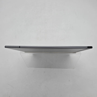 reMarkable 2 Writing Tablet RM110