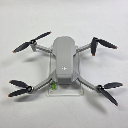 DJI Mini 2 Mini Drone CP.MA.00000312.01