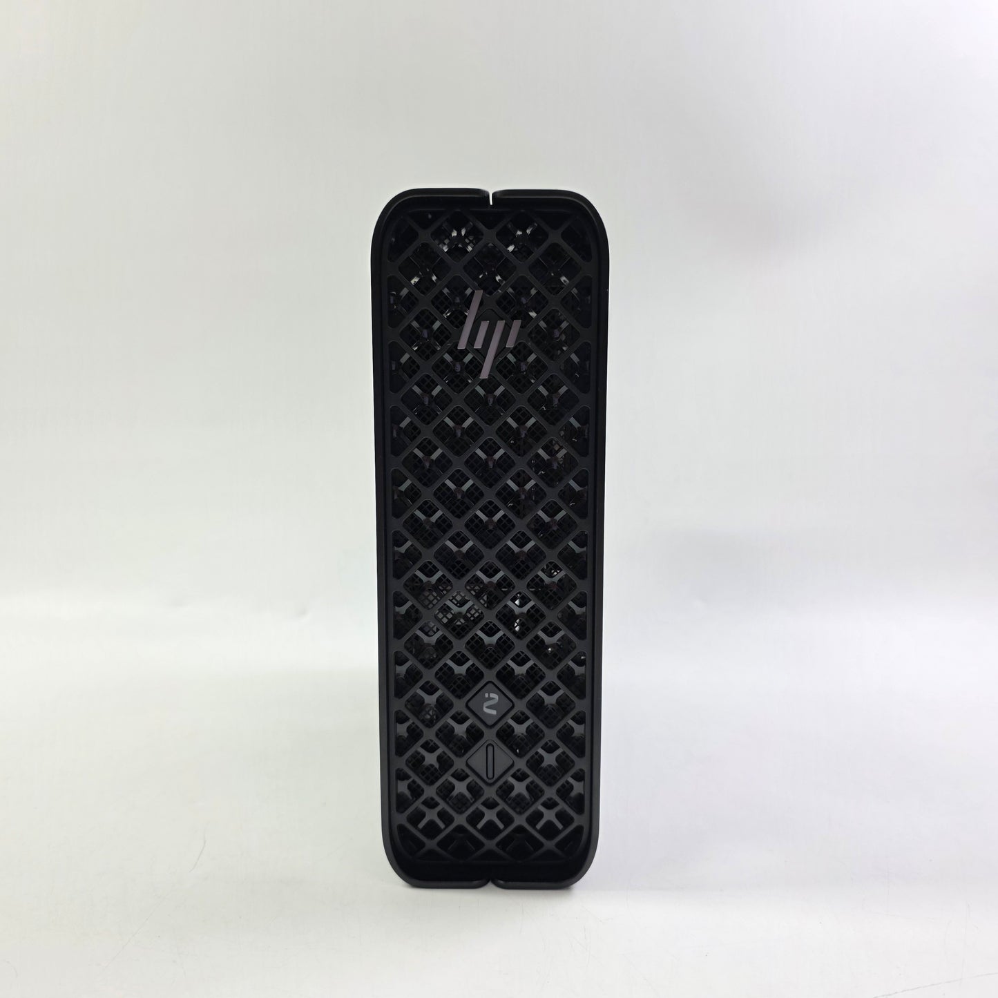 New HP Z2 Mini G1i B31N5AV Core Ultra 9 285 2.50GHz 64GB RAM 1TB SSD RTX 2000 
