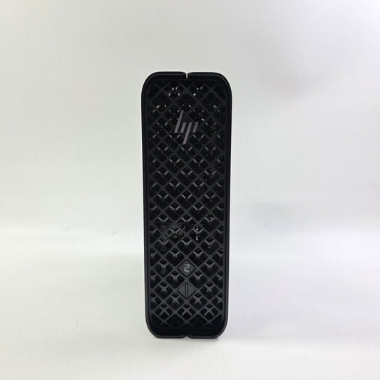 New HP Z2 Mini G1i B31N5AV Core Ultra 9 285 2.50GHz 64GB RAM 1TB SSD RTX 2000 