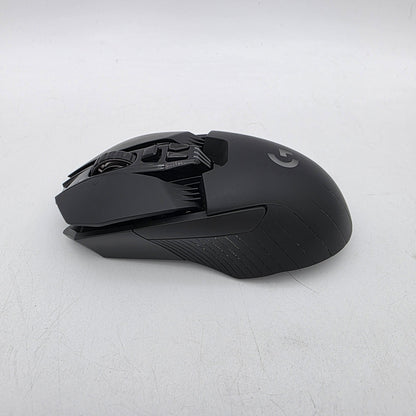 Logitech G903 Lightspeed Wireless Bluetooth Mouse