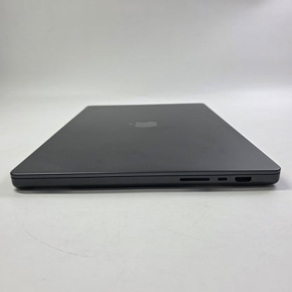 2026 Apple MacBook Pro 16" M5 Pro 20C GPU 4.6GHz 48GB RAM 1TB SSD MGEC4LL/A