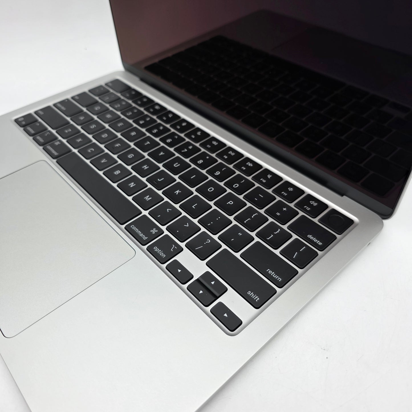 2025 Apple MacBook Air 13.6" M4 4.5GHz 16GB RAM 256GB SSD A3240