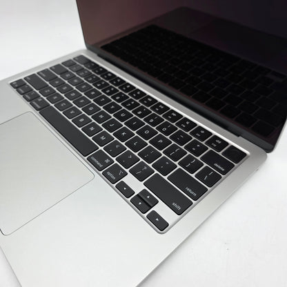 2025 Apple MacBook Air 13.6" M4 4.5GHz 16GB RAM 256GB SSD A3240