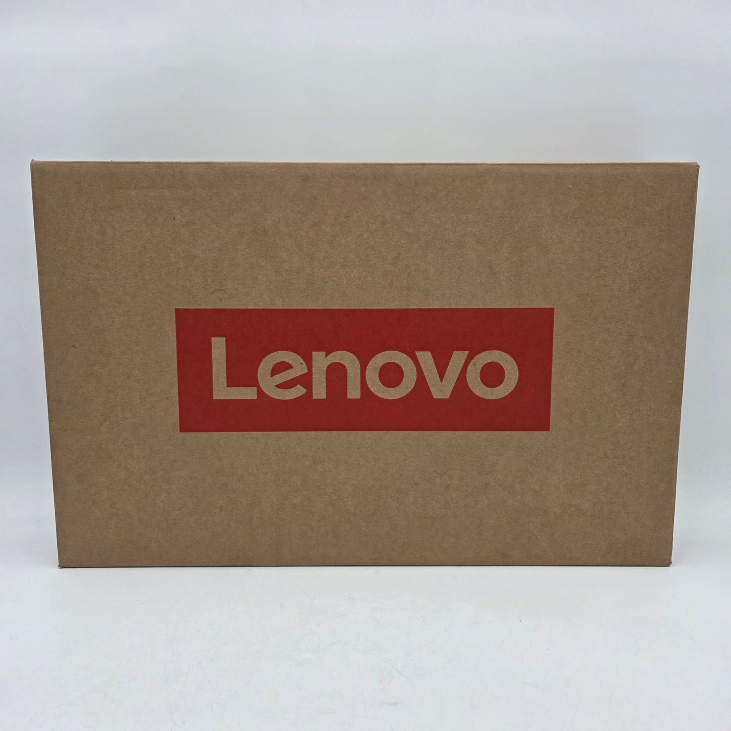 Lenovo V14 G4 IRU 14" i7-13620H 2.4GHz 16GB RAM 512GB SSD