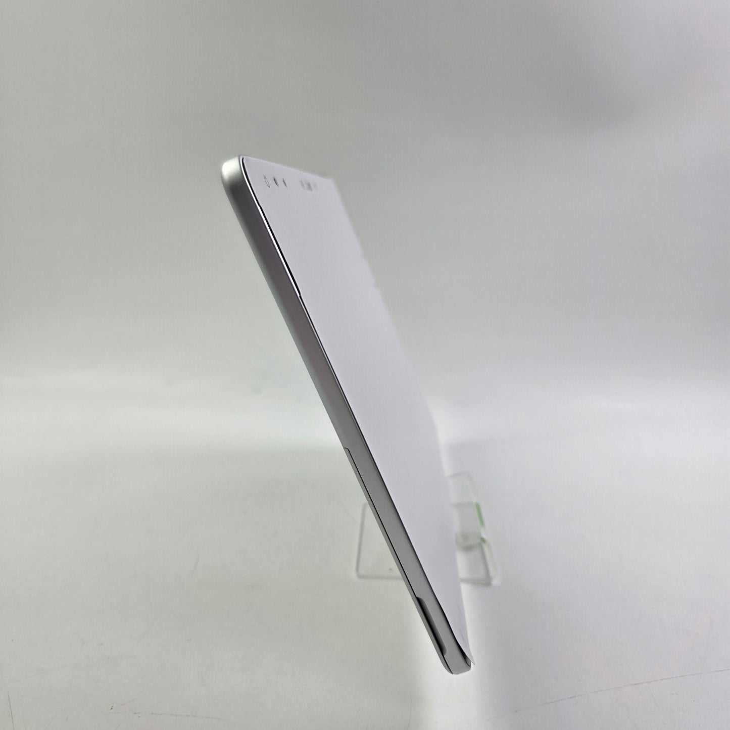 New Open Box Microsoft Surface Pro 12" 2110 12" Snapdragon X Plus 3.4GHz 16GB RAM 256GB SSD