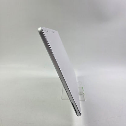 New Open Box Microsoft Surface Pro 12" 2110 12" Snapdragon X Plus 3.4GHz 16GB RAM 256GB SSD