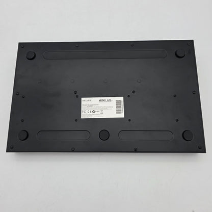 Arturia Minilab Universal Midi Controller MKII
