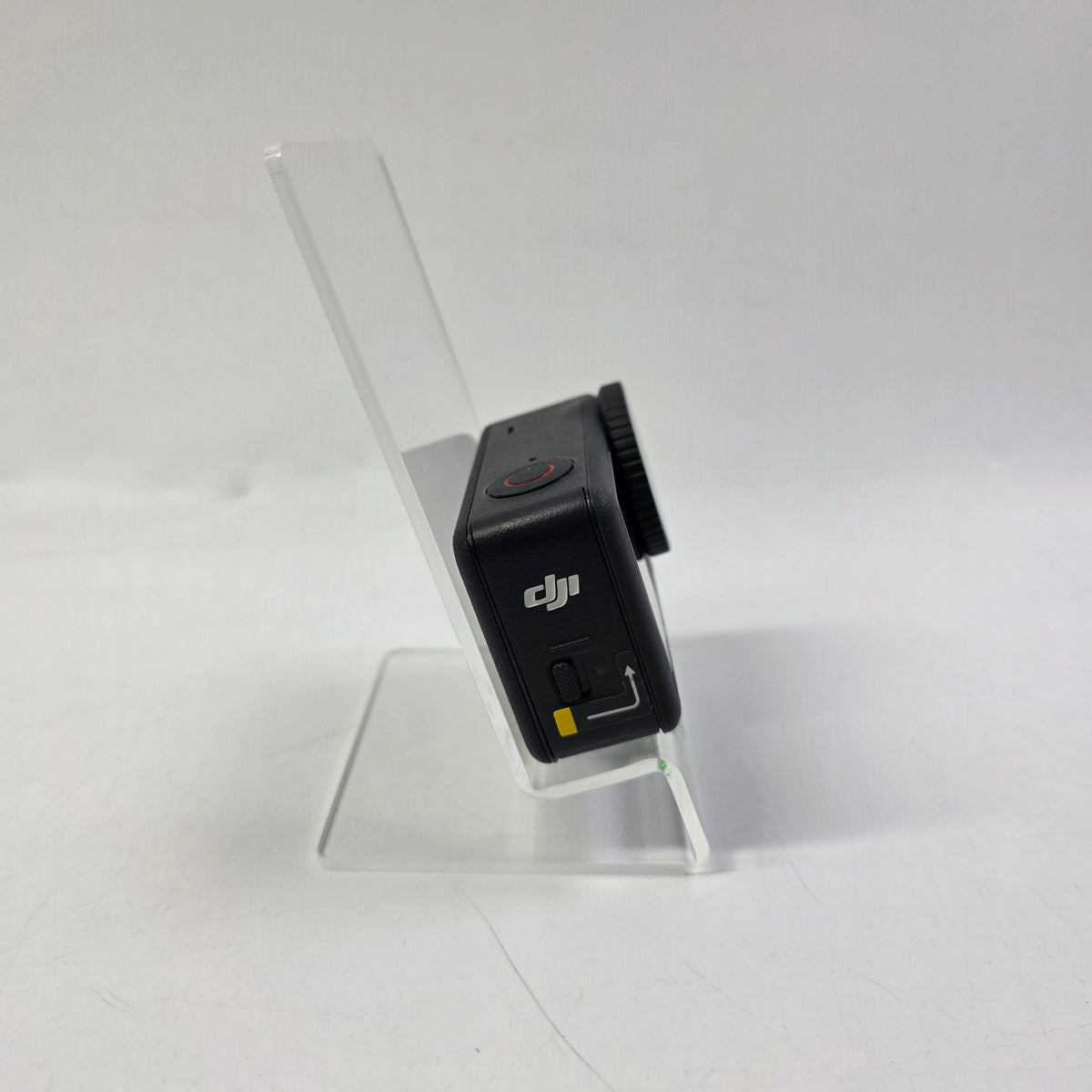 DJI Action 6 38 4K Action Camera