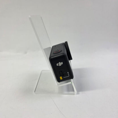 DJI Action 6 38 4K Action Camera