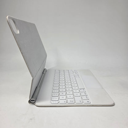 Apple Folio keyboard A2261 Folio Keyboard A2261