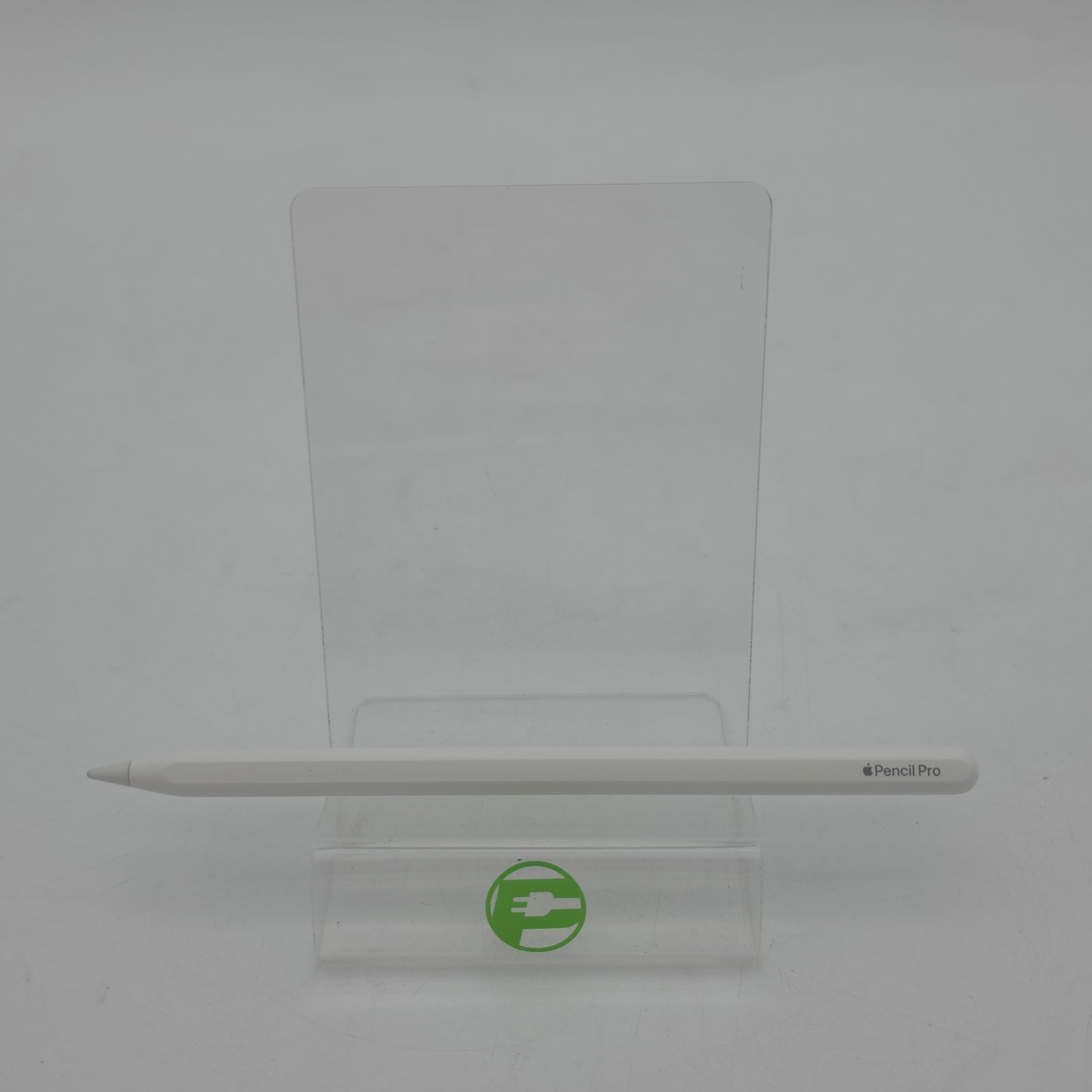 Factory Unlocked Apple iPad mini (A17 Pro) 128GB Silver MXPN3LL/A