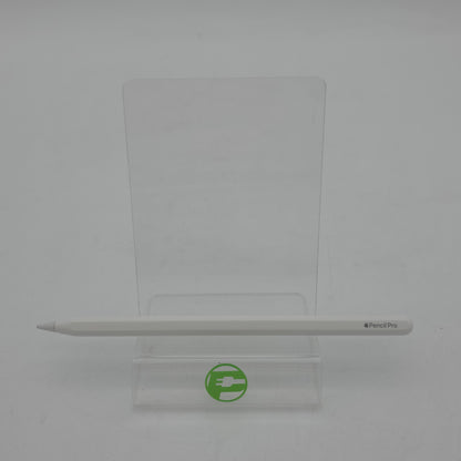 Factory Unlocked Apple iPad mini (A17 Pro) 128GB Silver MXPN3LL/A