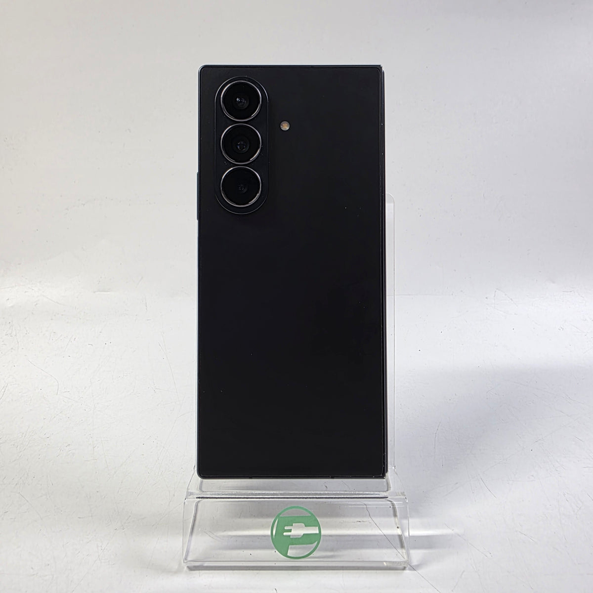 Factory Unlocked Samsung Galaxy Z Fold7 12GB RAM 256GB SM-F966U Jetblack