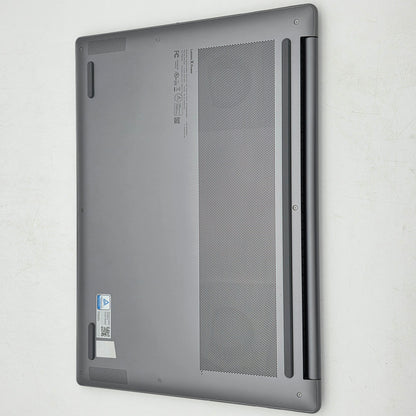 Lenovo Yoga Pro 9i 16" Core Ultra 9 185H 2.3GHz 32GB RAM 1TB SSD RTX 4050