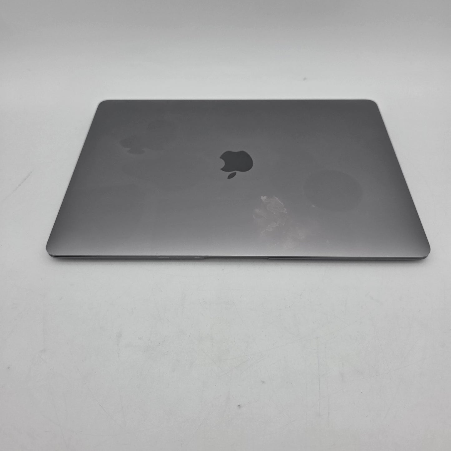 2020 Apple MacBook Air 13.3" i3 1.1GHz 8GB RAM 256GB SSD Space gray A2179