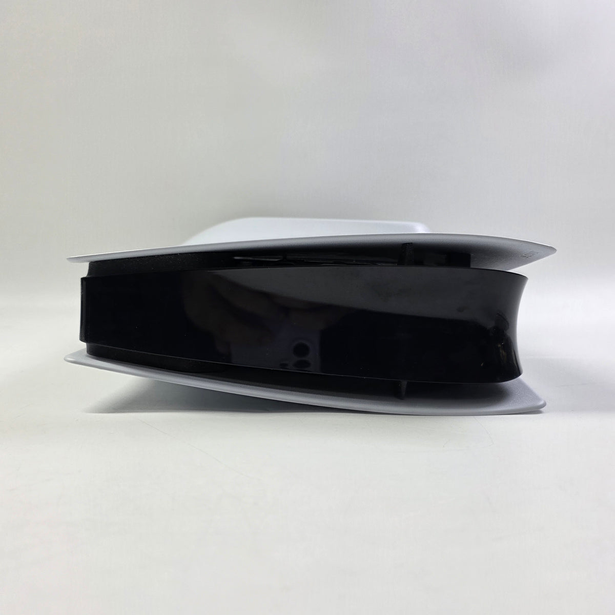 Sony PlayStation 5 Slim Disc PS5 1TB White CFI-2015