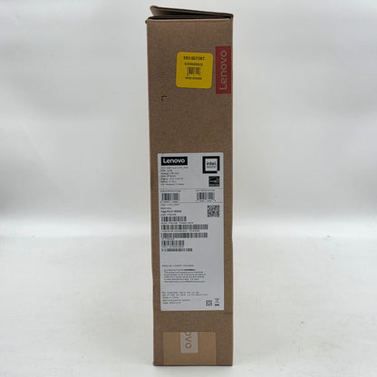 Lenovo Yoga Pro 9i 16" Core Ultra 9 185H 2.3GHz 32GB RAM 1TB SSD RTX 4050