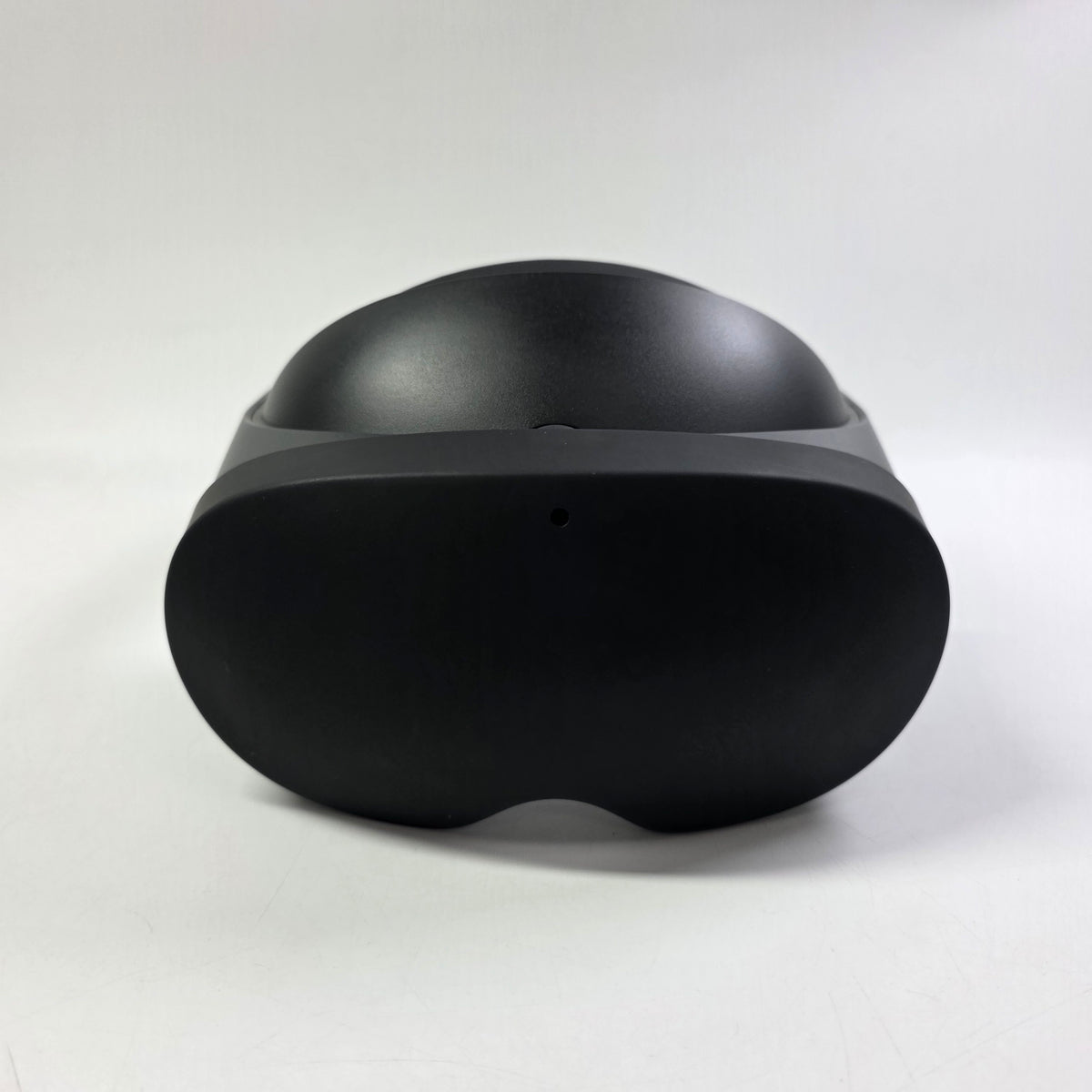 Meta Quest Pro 256GB Standalone All-in-One VR Headset DK94EC