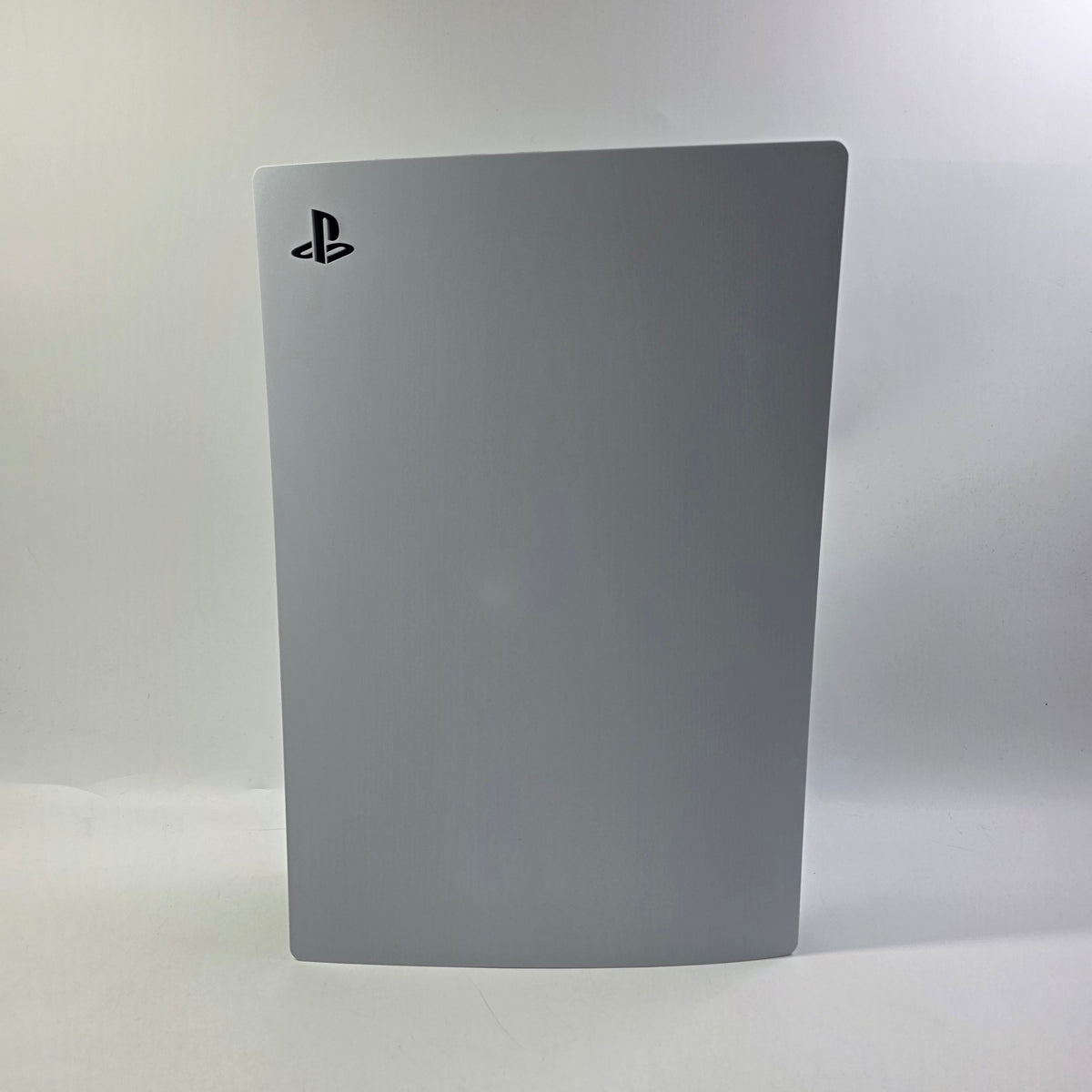 Sony PlayStation 5 Disc PS5 825GB White Console Gaming System CFI-1115A