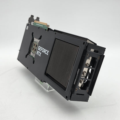 Dell GeForce RTX 4090 24GB GDDR6X Graphics Card