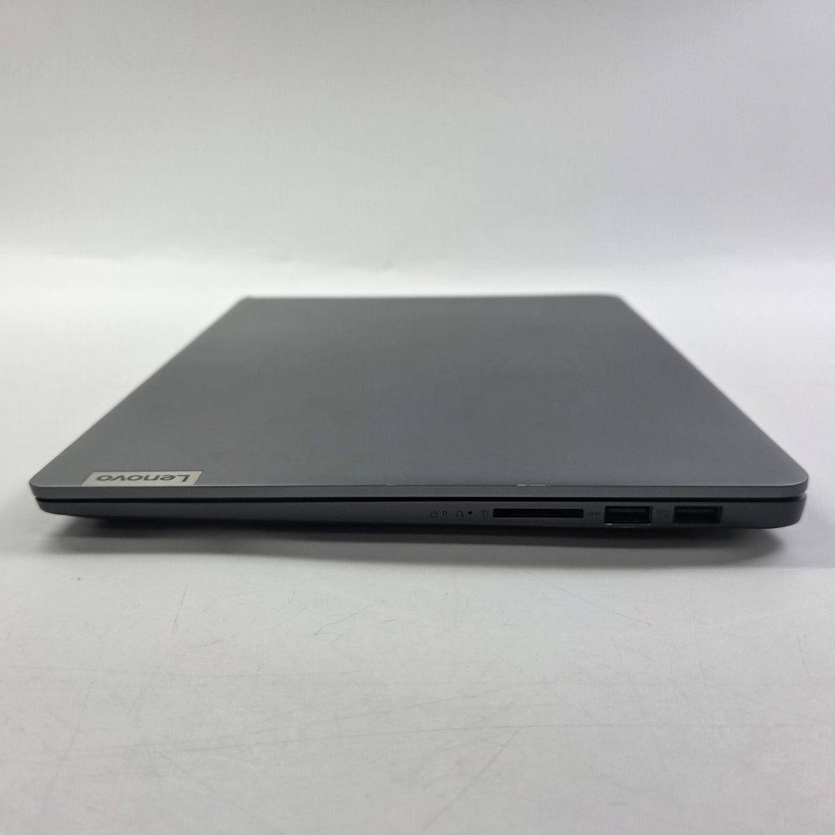 Lenovo ideapad 5 pro 14" Ryzen 5 5600U 2.3GHz 16GB RAM 512GB SSD