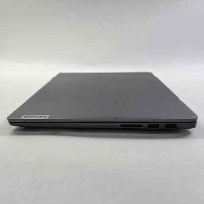 Lenovo ideapad 5 pro 14" Ryzen 5 5600U 2.3GHz 16GB RAM 512GB SSD