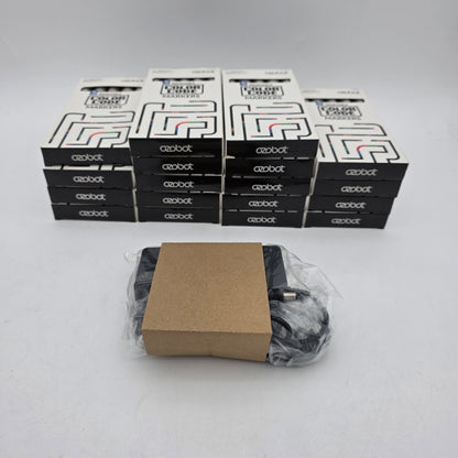 New Ozobot Evo Classroom Kit Coding Robot